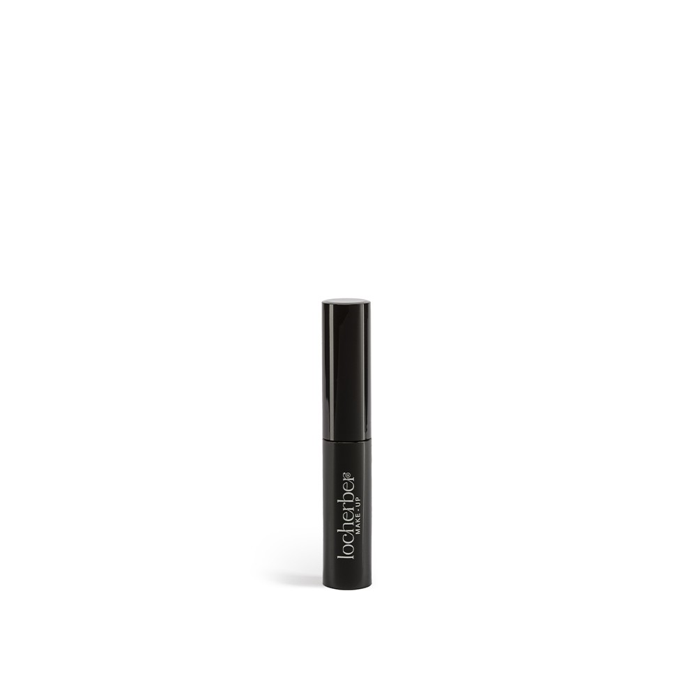 Lash and Brow Nutri Booster
